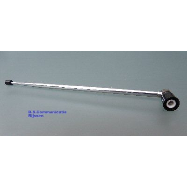 Scanner Antenne Voor De Uniden Bearcat 370